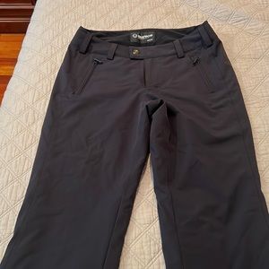 Sunice snow pant